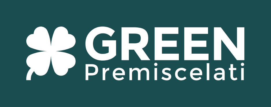 Green Premiscelati