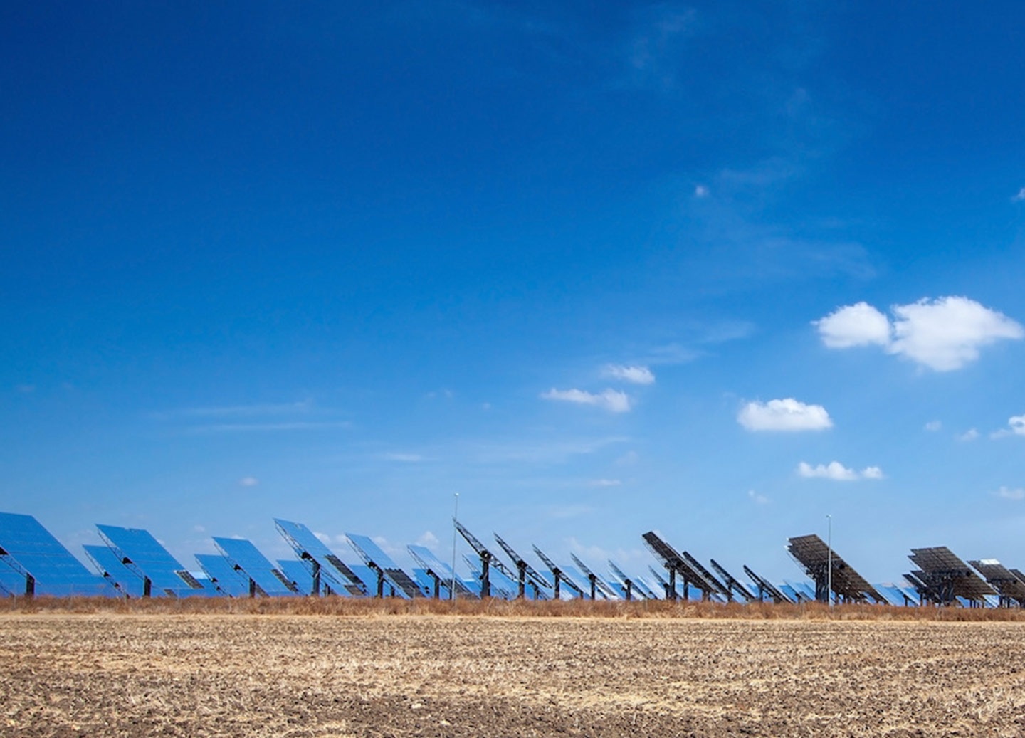 In cosa consiste la decarbonizzazione in edilizia